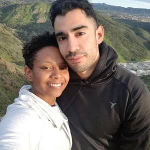 Meet your Posher, Kilala